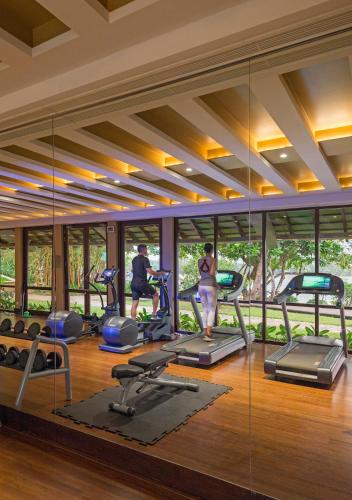 スパ, アナンタラ カルタラ リゾート (Anantara Kalutara Resort) in カルタラ スパ, アナンタラ カルタラ リゾート (Anantara Kalutara Resort) in カルタラ