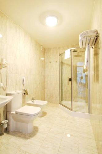 This photo about Royal Palace Hotel shared on HyHotel.com