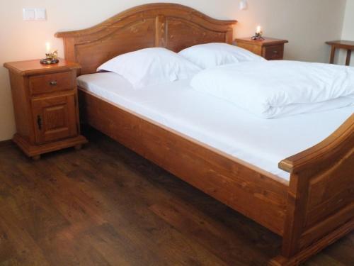Hotel Camere de inchiriat Onelia