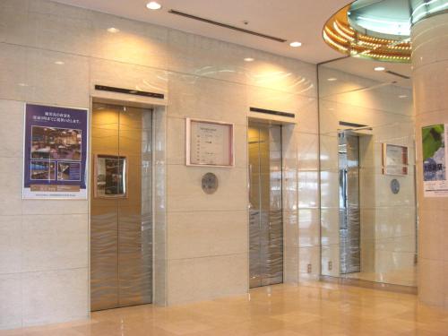 館内設備, 鹿児島ワシントンホテルプラザ (Kagoshima Washington Hotel Plaza) in 鹿児島 館内設備, 鹿児島ワシントンホテルプラザ (Kagoshima Washington Hotel Plaza) in 鹿児島