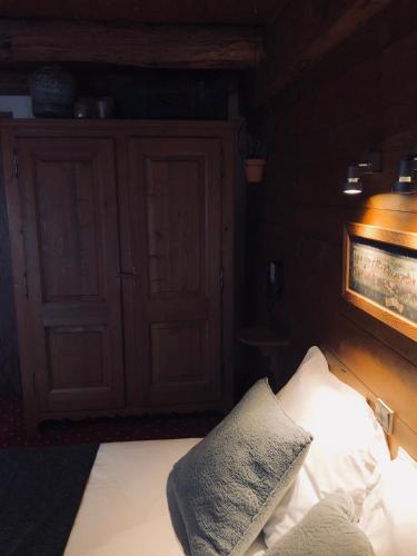 This photo about Le Coin Savoyard shared on HyHotel.com