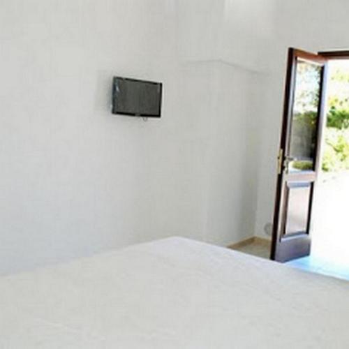 This photo about Masseria Lama D'impisa shared on HyHotel.com