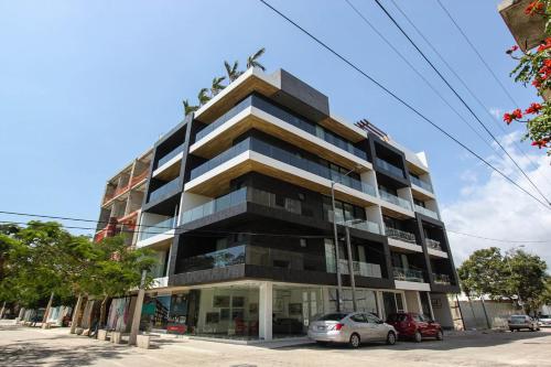 This photo about Soul - 401 shared on HyHotel.com