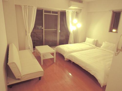 This photo about Luft / Vacation STAY 2835 shared on HyHotel.com