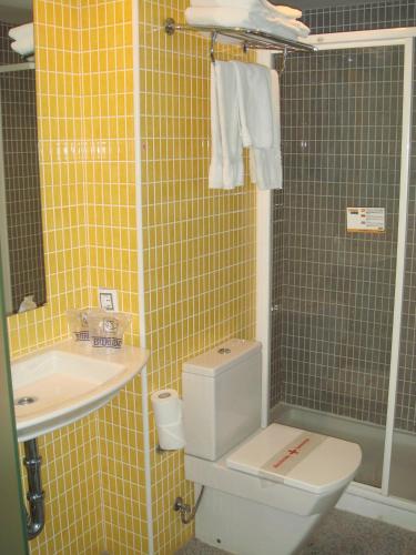 apartamentos palma de mallorca baratos apartamentos mix bahia real playa de palma mallorca apartamentos palma de mallorca baratos apartamentos mix bahia real playa de palma mallorca