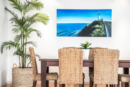 This photo about At Driftaway shared on HyHotel.com