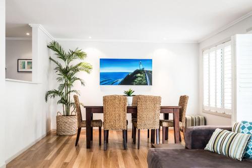 This photo about At Driftaway shared on HyHotel.com