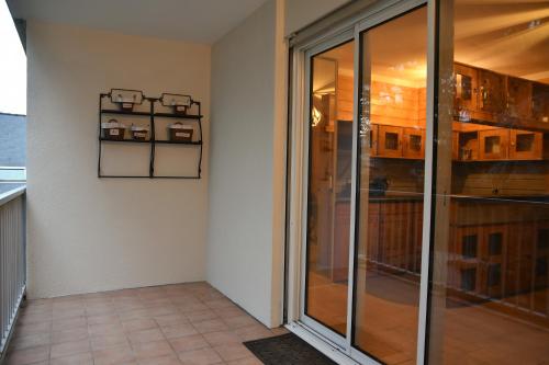 F1 entier Cosy style CHALET Montgeron, Proche Paris in Montgeron F1 entier Cosy style CHALET Montgeron, Proche Paris in Montgeron