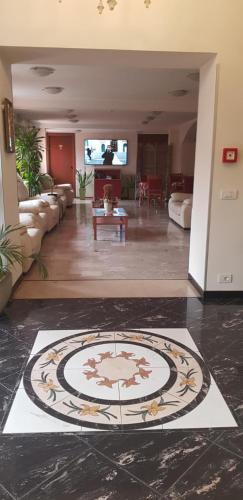 Hotel Altieri - image 3