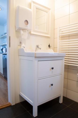 This photo about Egils Guesthouse shared on HyHotel.com