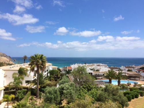 This photo about Waterside Village Apartments shared on HyHotel.com