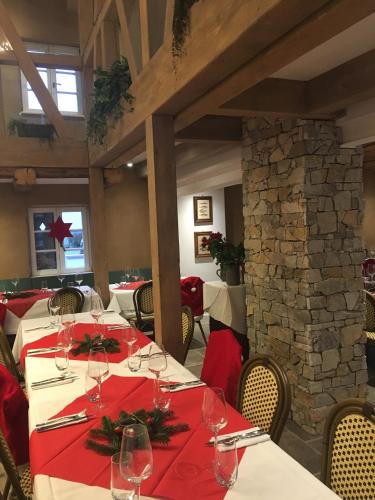 Die Grüne Bettlad Boutique-Hotel (Die Grune Bettlad Boutique-Hotel) in Buhl Die Grüne Bettlad Boutique-Hotel (Die Grune Bettlad Boutique-Hotel) in Buhl