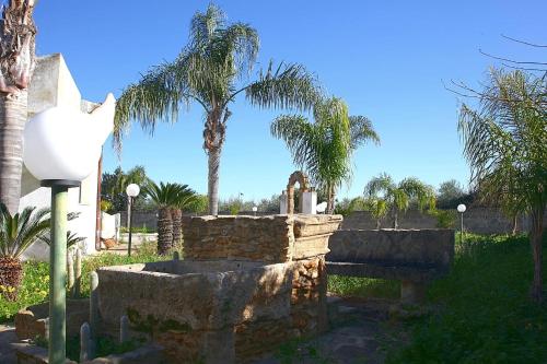 Hotel Selinus
