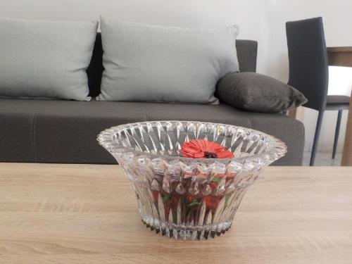 *OI.KO HOUSE* City Apartments in Като Ахайя *OI.KO HOUSE* City Apartments in Като Ахайя
