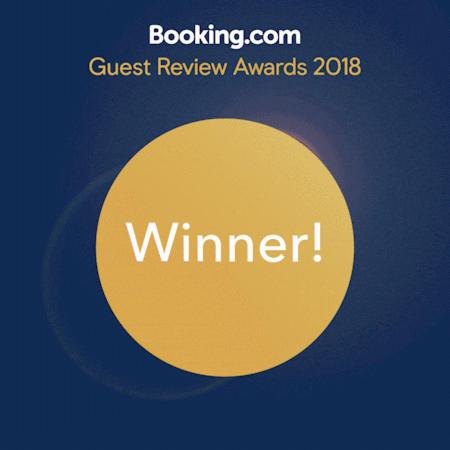 This photo about Freudian Sleep shared on HyHotel.com