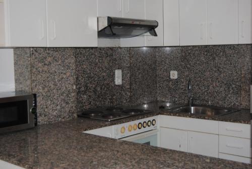 This photo about Rentalmar Royal Apartamentos shared on HyHotel.com