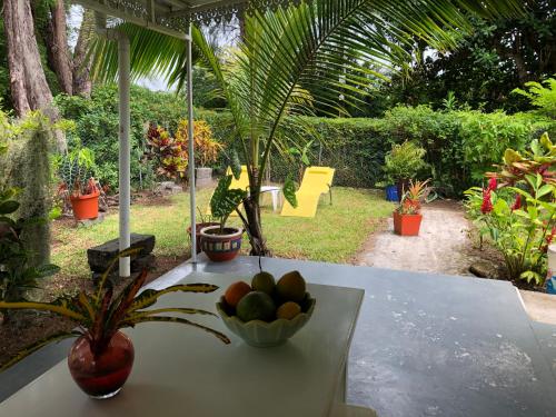 전망, Case Cassia in 벨 옴브레 전망, Case Cassia in 벨 옴브레