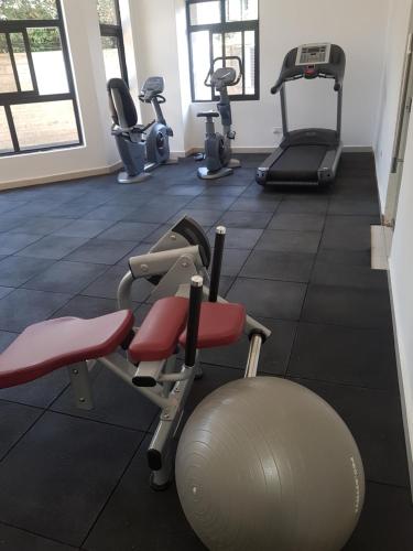 This photo about Myra Residences by Trianum shared on HyHotel.com