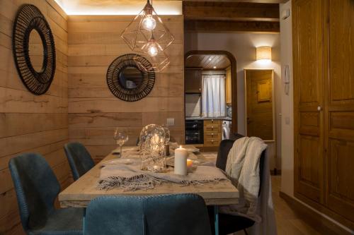 Apartamento premium 46 1D in Son Del Pi Apartamento premium 46 1D in Son Del Pi