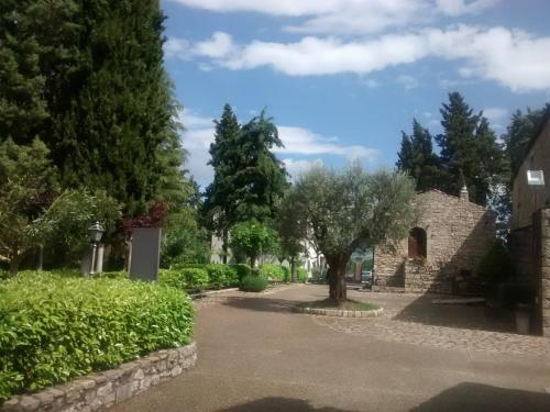 Közeli látványosságok, Locazione Turistica Arcobaleno "Appartamento Superior" in Roccavivara Közeli látványosságok, Locazione Turistica Arcobaleno "Appartamento Superior" in Roccavivara