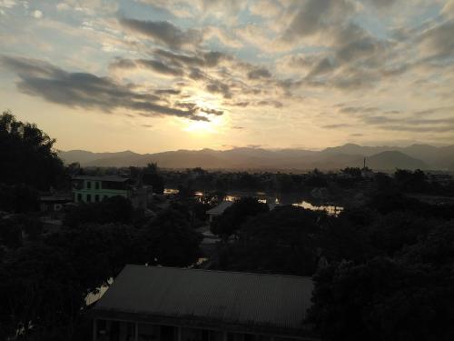 51 Guesthouse - 2nd Branch in Dien Bien Phu 51 Guesthouse - 2nd Branch in Dien Bien Phu
