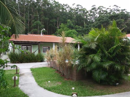This photo about Apartamentos Recanto da Costa shared on HyHotel.com