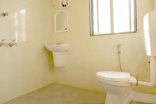 This photo about anna maria residency shared on HyHotel.com