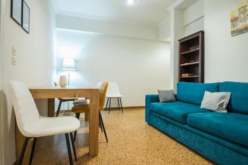 Hotel Victoria Apartment