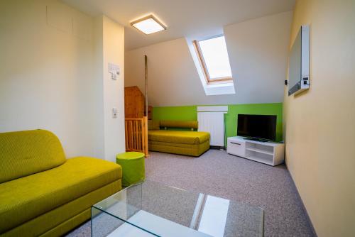 This photo about Hotel Samerhof shared on HyHotel.com