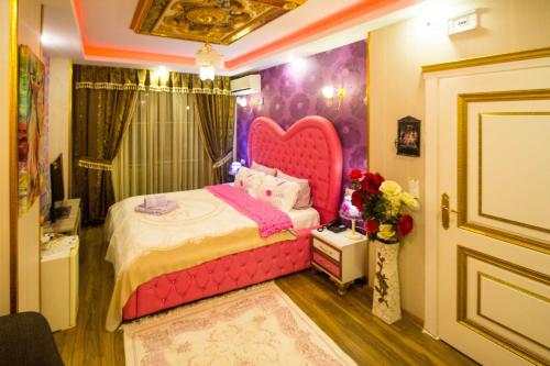 This photo about MARKO PASA KONAGI shared on HyHotel.com