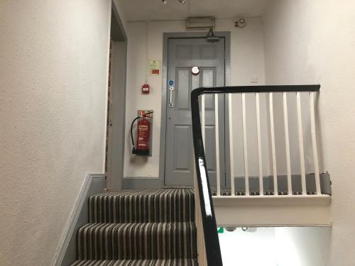 This photo about Ivy Mount Boutique shared on HyHotel.com