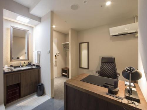 This photo about Clayton Bay Hotel shared on HyHotel.com