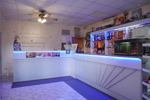 This photo about Hotel Stefany shared on HyHotel.com