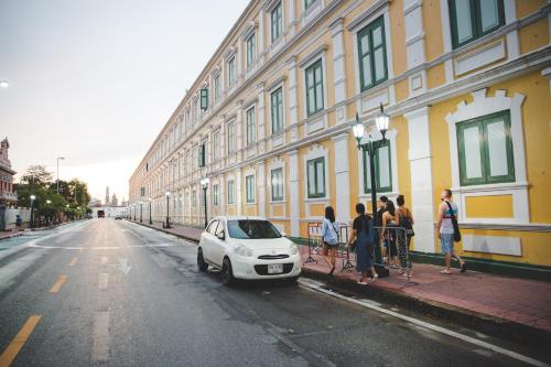 ファンナコンバルコニー20