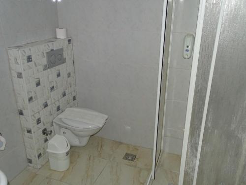 This photo about SIDE FOREVER APART OTEL shared on HyHotel.com