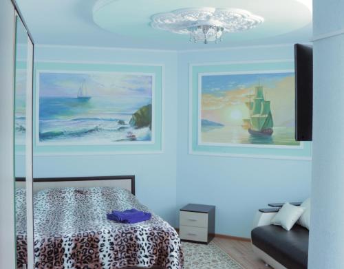 This photo about Surprise shared on HyHotel.com