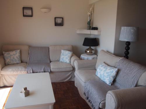 This photo about Waterside Village Apartments shared on HyHotel.com