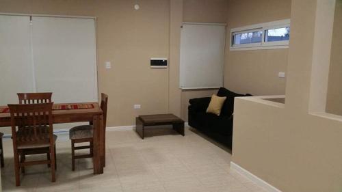 ALQUILER TEMPORARIO VILLA UNION in Villa Union ALQUILER TEMPORARIO VILLA UNION in Villa Union