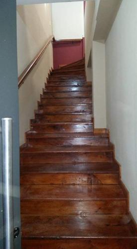 ALQUILER TEMPORARIO VILLA UNION in Villa Union ALQUILER TEMPORARIO VILLA UNION in Villa Union