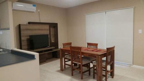 ALQUILER TEMPORARIO VILLA UNION in Villa Union ALQUILER TEMPORARIO VILLA UNION in Villa Union