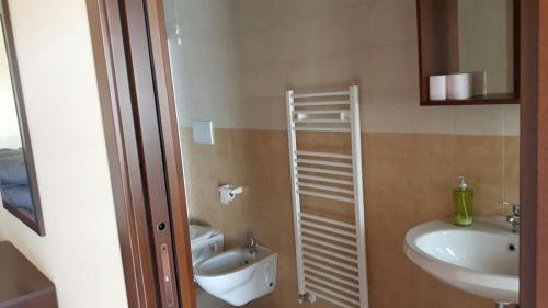 B&B NUZZI in Cassano delle Murge B&B NUZZI in Cassano delle Murge