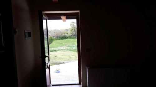B&B NUZZI in Cassano delle Murge B&B NUZZI in Cassano delle Murge