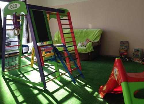 المرافق الترفيهية, Apartments FANTASY in أوراهوفاك المرافق الترفيهية, Apartments FANTASY in أوراهوفاك