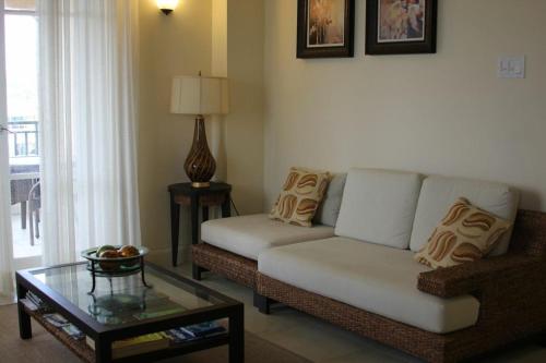 This photo about White Sands Beach Condos shared on HyHotel.com