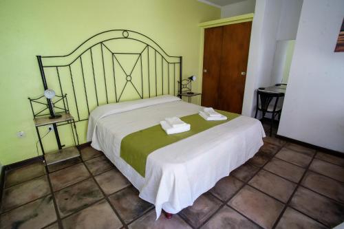 This photo about Hotel y Spa Termas del Este shared on HyHotel.com