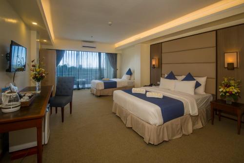 设施, 巴拉望岛番加度假酒店 (Panja Resort Palawan) in 巴拉望 设施, 巴拉望岛番加度假酒店 (Panja Resort Palawan) in 巴拉望