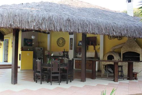 Sitio Nada e Por Acaso in Vargem Grande Sitio Nada e Por Acaso in Vargem Grande