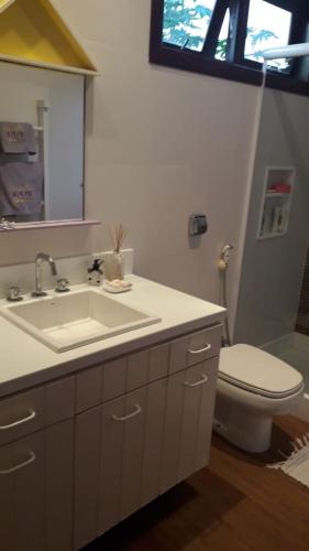 Sitio Nada e Por Acaso in Vargem Grande Sitio Nada e Por Acaso in Vargem Grande