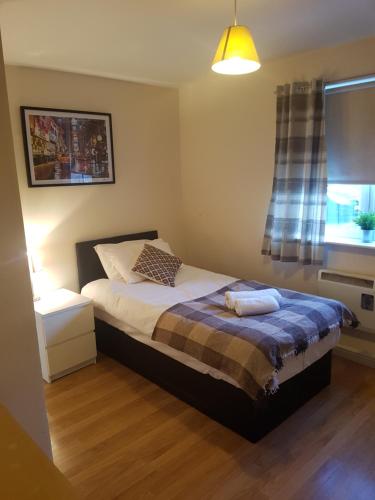 Livingston Contractor and Business Apartment in Livingston Livingston Contractor and Business Apartment in Livingston