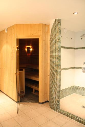 سبا, Vitalhotel Sonnblick in Faak Am See سبا, Vitalhotel Sonnblick in Faak Am See